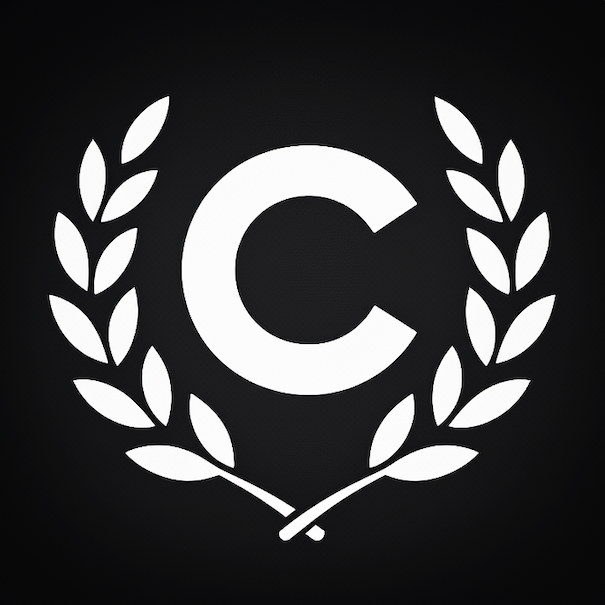 Comeback: 90 Day Lock In app icon